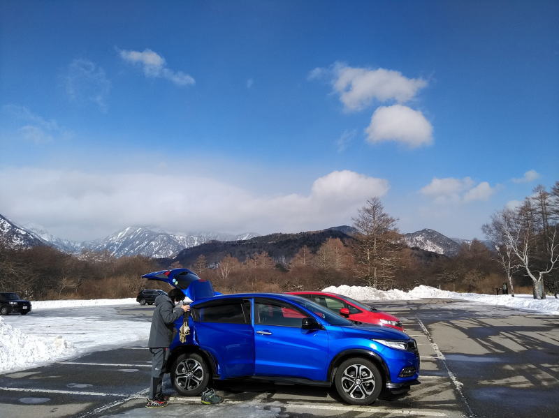 f:id:Aoituki:20220130143254j:plain