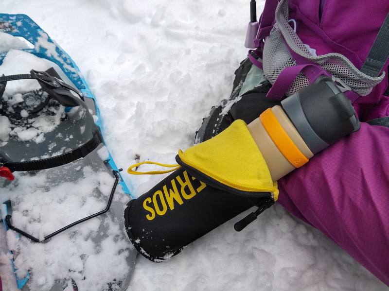 f:id:Aoituki:20220130144234j:plain