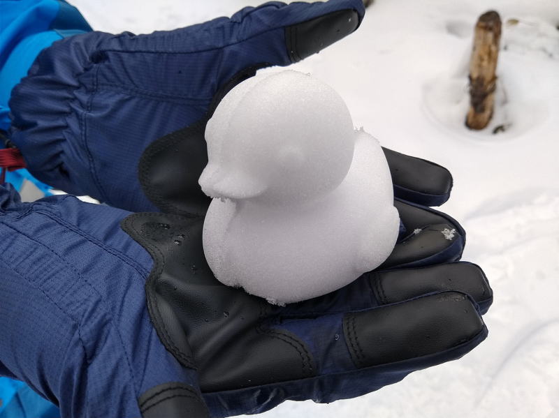 f:id:Aoituki:20220130144501j:plain