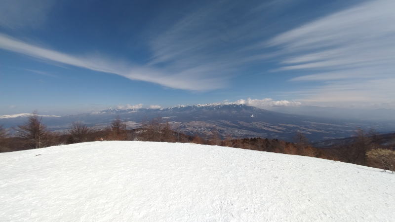 f:id:Aoituki:20220313165125j:plain