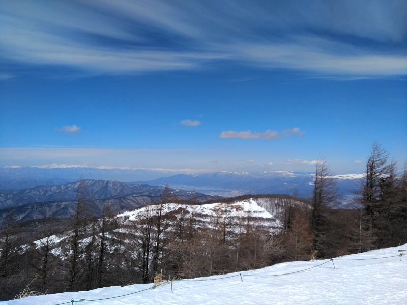 f:id:Aoituki:20220313165212j:plain