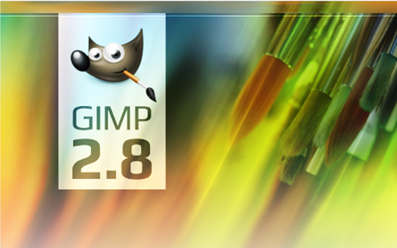 f:id:Aoiyume:20170518000136p:plain f:id:Aoiyume:20170518000136p:plain