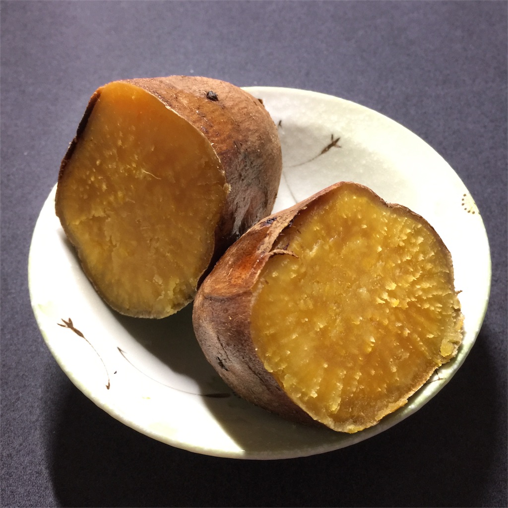 f:id:Aoiyume:20170530201405j:image f:id:Aoiyume:20170530201405j:image