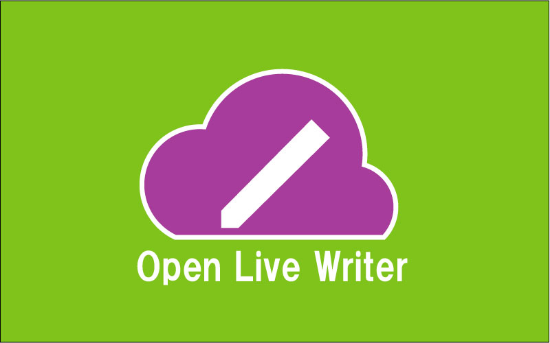 f:id:Aoiyume:20170531221416j:plain f:id:Aoiyume:20170531221416j:plain