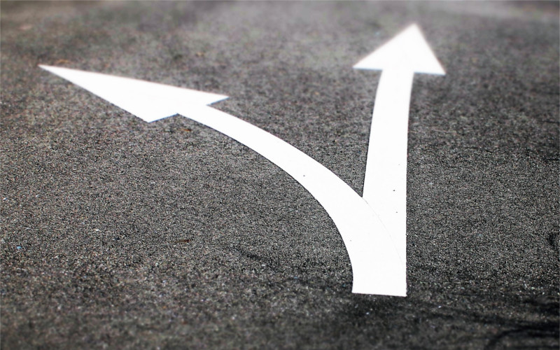 f:id:Aoiyume:20170601222736j:plain f:id:Aoiyume:20170601222736j:plain