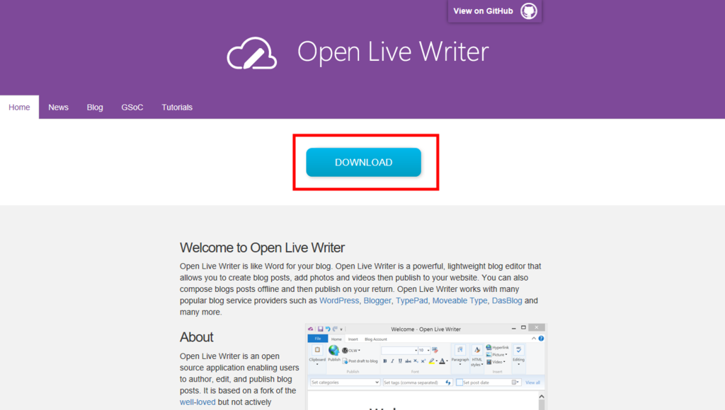f:id:Aoiyume:20170601223643p:plain f:id:Aoiyume:20170601223643p:plain