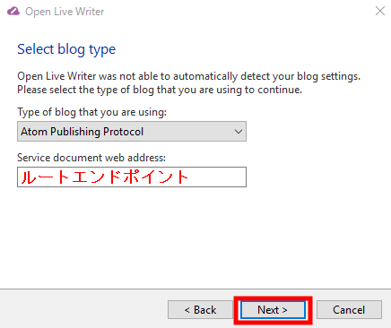 f:id:Aoiyume:20170601234025p:plain f:id:Aoiyume:20170601234025p:plain