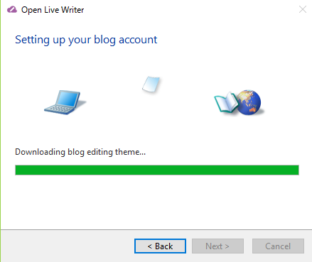 f:id:Aoiyume:20170601235140p:plain f:id:Aoiyume:20170601235140p:plain