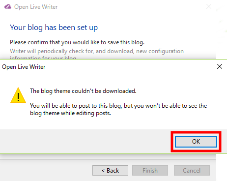 f:id:Aoiyume:20170601235218p:plain f:id:Aoiyume:20170601235218p:plain