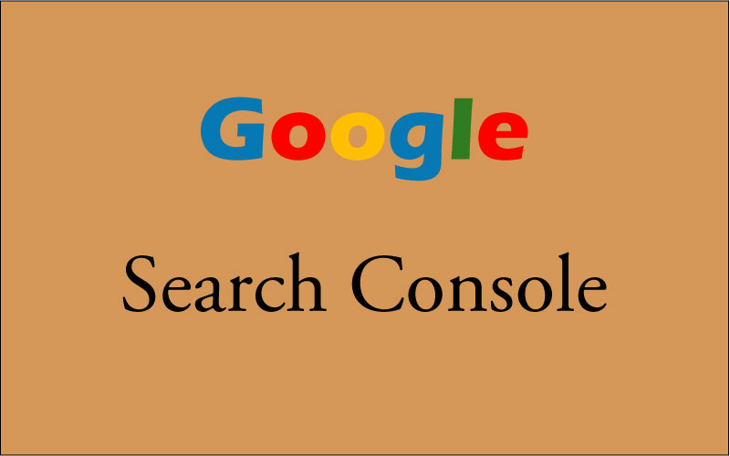 はてなブログのサイトマップをgoogle search consoleに送信する方法