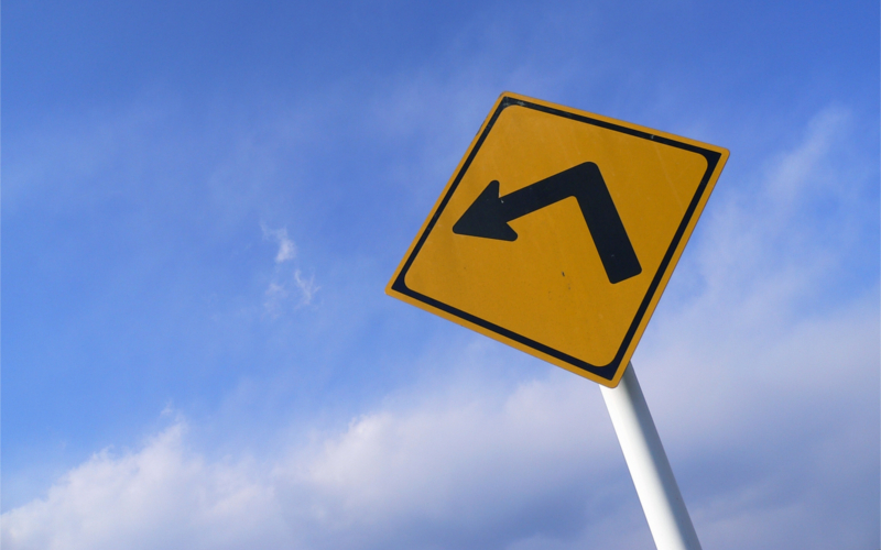 f:id:Aoiyume:20170615220458j:plain f:id:Aoiyume:20170615220458j:plain