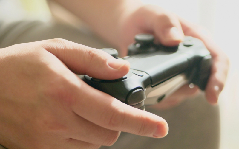 f:id:Aoiyume:20170616135101j:plain f:id:Aoiyume:20170616135101j:plain