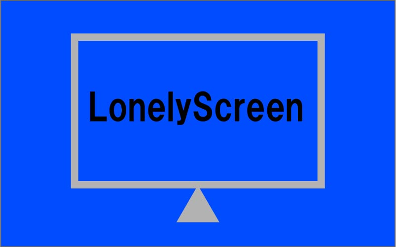 f:id:Aoiyume:20170621021811j:plain f:id:Aoiyume:20170621021811j:plain