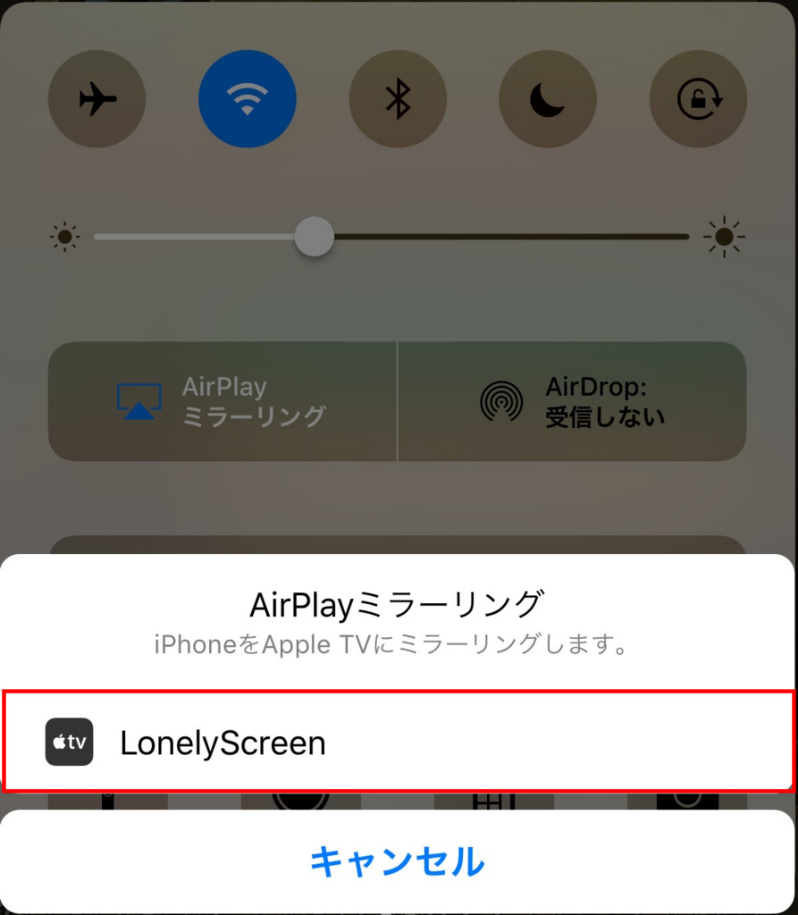 f:id:Aoiyume:20170621025343j:plain f:id:Aoiyume:20170621025343j:plain