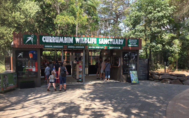 f:id:Aoiyume:20171004203554j:plain f:id:Aoiyume:20171004203554j:plain