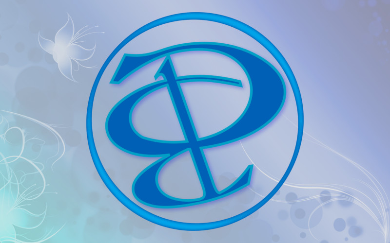 f:id:Aoiyume:20180425221627j:plain f:id:Aoiyume:20180425221627j:plain