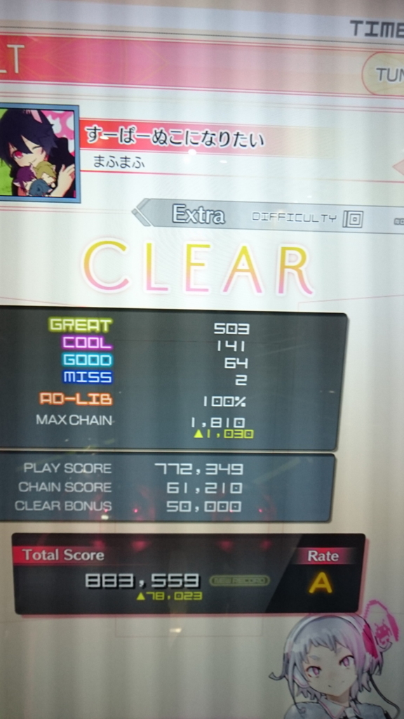 f:id:AokaiE531:20170122145145j:plain f:id:AokaiE531:20170122145145j:plain