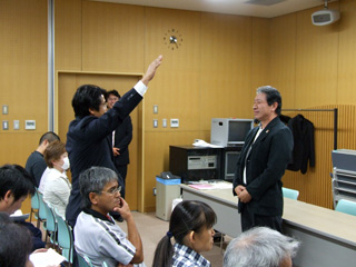 イメージ 2