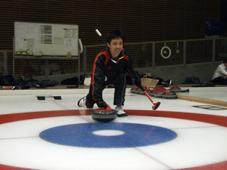 イメージ 3
