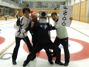 イメージ 10