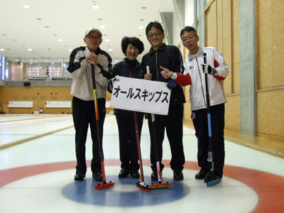 イメージ 6