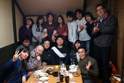 イメージ 1