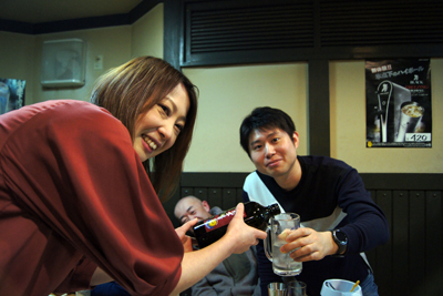 イメージ 3