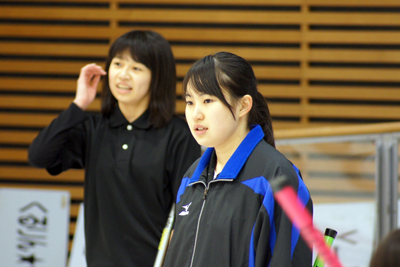 イメージ 9