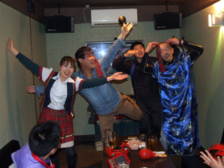 イメージ 5