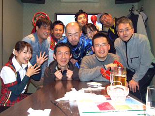 イメージ 7