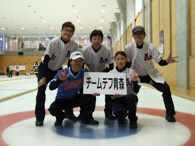 イメージ 4