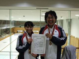 イメージ 3