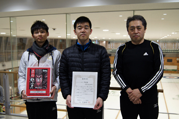 イメージ 5