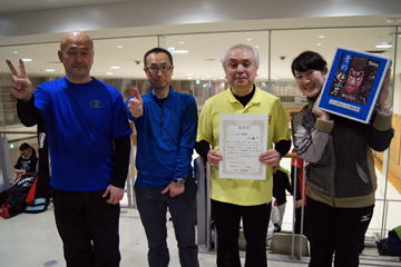 イメージ 6