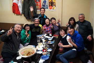 イメージ 4