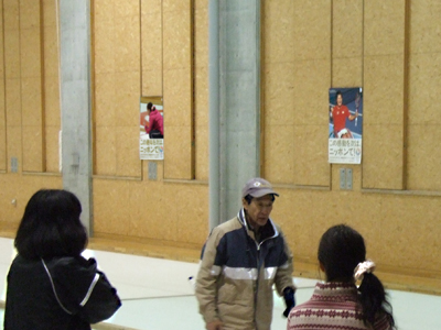 イメージ 4