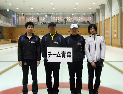 イメージ 4