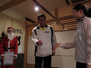イメージ 6