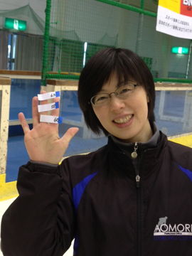 イメージ 4