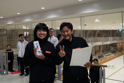 イメージ 2
