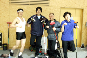 イメージ 2