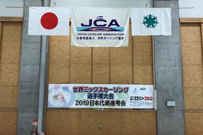 f:id:AomCC:20190821225727j:plain
