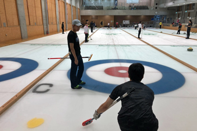 f:id:AomCC:20190830065344j:plain