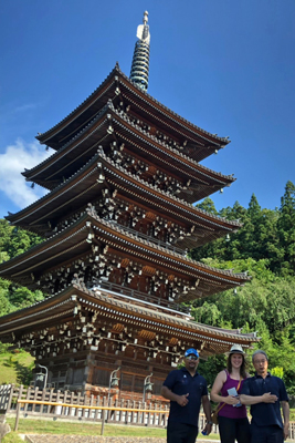 f:id:AomCC:20190830234256j:plain