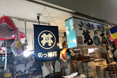 f:id:AomCC:20190830235013j:plain