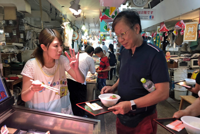 f:id:AomCC:20190830235043j:plain