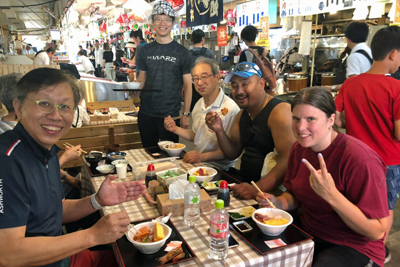f:id:AomCC:20190830235155j:plain