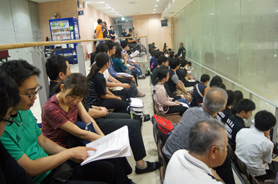 f:id:AomCC:20190901012450j:plain