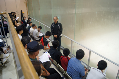 f:id:AomCC:20190901012744j:plain