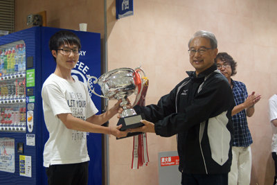 f:id:AomCC:20190901012913j:plain